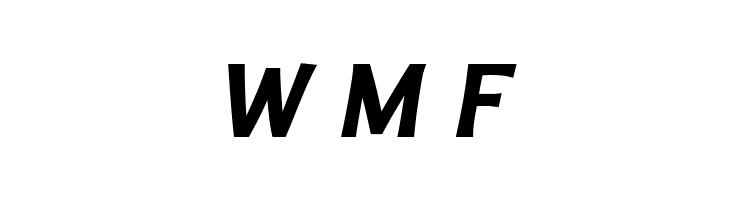 CardiganTitlingRg-BoldItalic  Free Fonts Download