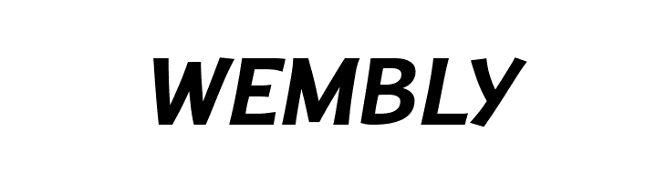 CardiganTitlingRg-BoldItalic  Free Fonts Download