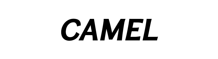 CardiganTitlingRg-BoldItalic  Free Fonts Download