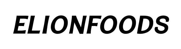 CardiganTitlingRg-BoldItalic  Free Fonts Download