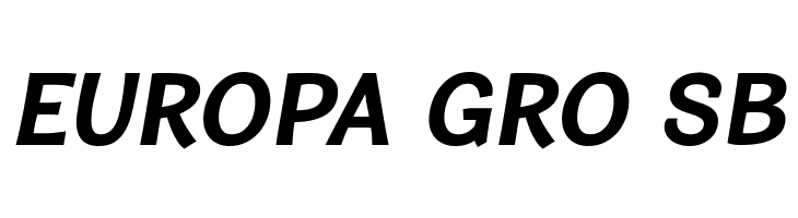 CardiganTitlingRg-BoldItalic  Free Fonts Download