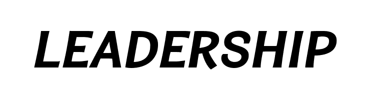 CardiganTitlingRg-BoldItalic  Free Fonts Download