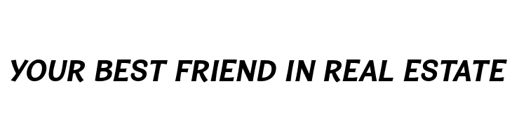 CardiganTitlingRg-BoldItalic  Free Fonts Download