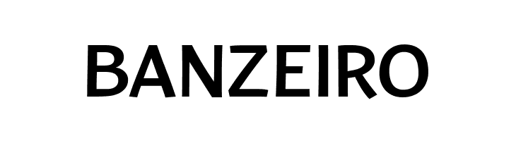 CardiganTitlingSb-Regular  Free Fonts Download