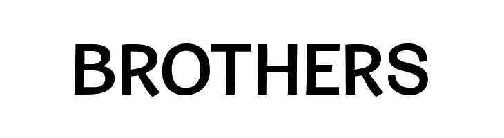 CardiganTitlingSb-Regular  Free Fonts Download