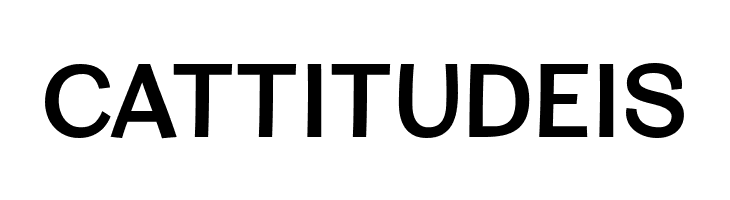 CardiganTitlingSb-Regular  Free Fonts Download