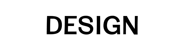 CardiganTitlingSb-Regular  Free Fonts Download