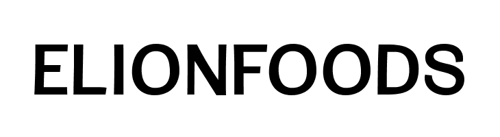CardiganTitlingSb-Regular  Free Fonts Download