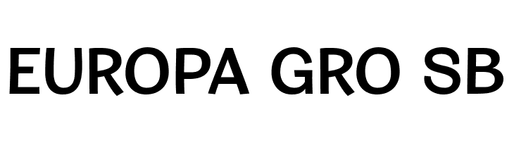 CardiganTitlingSb-Regular  Free Fonts Download