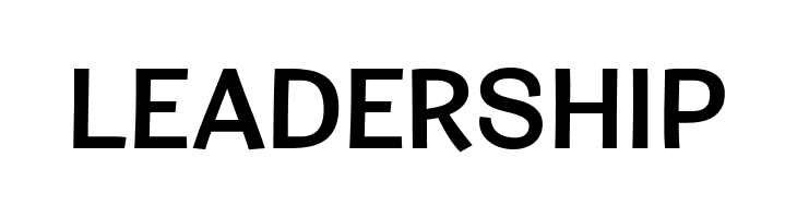 CardiganTitlingSb-Regular  Free Fonts Download