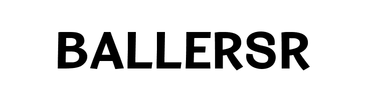 CardiganTitlingRg-Bold  Free Fonts Download