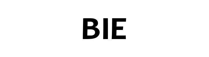 CardiganTitlingRg-Bold  Free Fonts Download