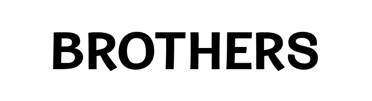 CardiganTitlingRg-Bold  Free Fonts Download