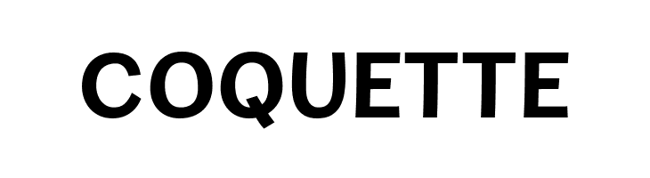 CardiganTitlingRg-Bold  Free Fonts Download