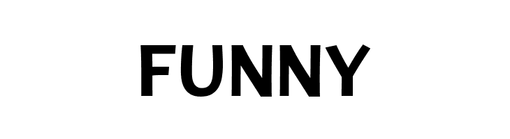 CardiganTitlingRg-Bold  Free Fonts Download