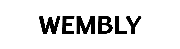 CardiganTitlingRg-Bold  Free Fonts Download