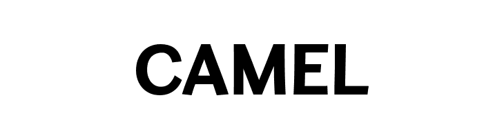 CardiganTitlingRg-Bold  Free Fonts Download