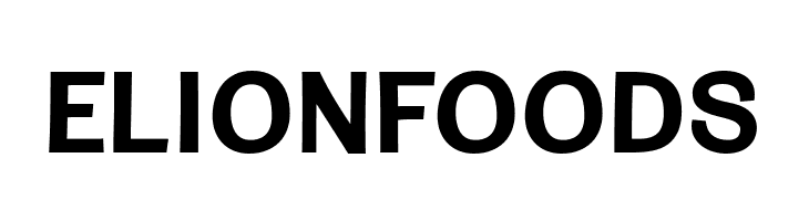 CardiganTitlingRg-Bold  Free Fonts Download