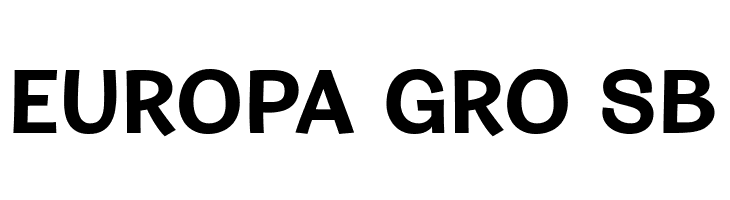CardiganTitlingRg-Bold  Free Fonts Download