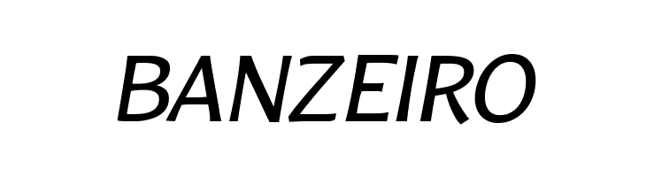 CardiganTitlingRg-Italic  Free Fonts Download