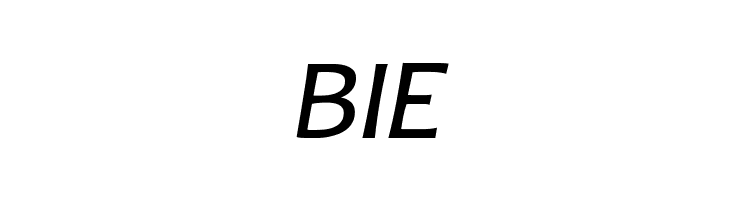 CardiganTitlingRg-Italic  Free Fonts Download