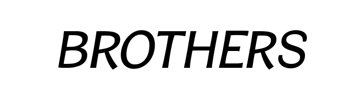 CardiganTitlingRg-Italic  Free Fonts Download