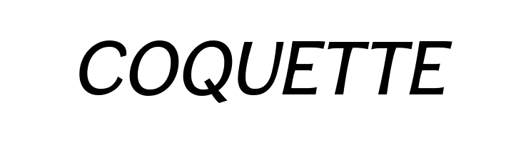 CardiganTitlingRg-Italic  Free Fonts Download