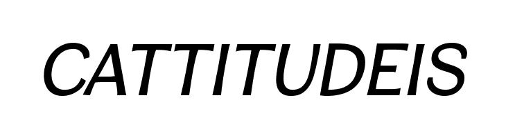 CardiganTitlingRg-Italic  Free Fonts Download