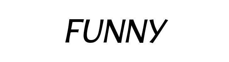 CardiganTitlingRg-Italic  Free Fonts Download