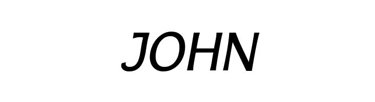 CardiganTitlingRg-Italic  Free Fonts Download