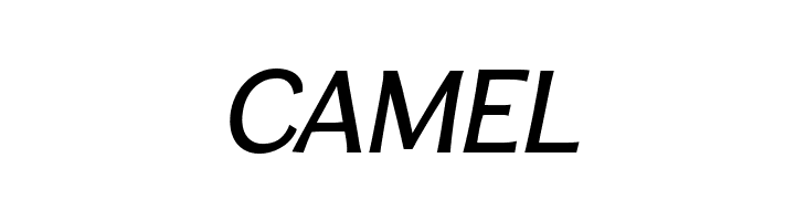 CardiganTitlingRg-Italic  Free Fonts Download