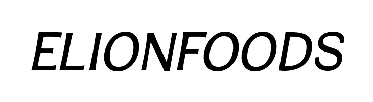 CardiganTitlingRg-Italic  Free Fonts Download