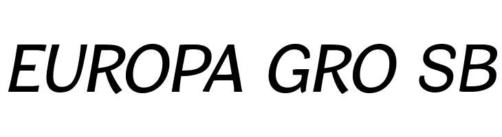 CardiganTitlingRg-Italic  Free Fonts Download
