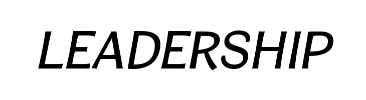 CardiganTitlingRg-Italic  Free Fonts Download