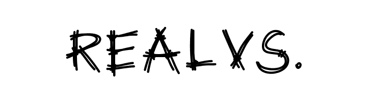 PWSurvival  Free Fonts Download