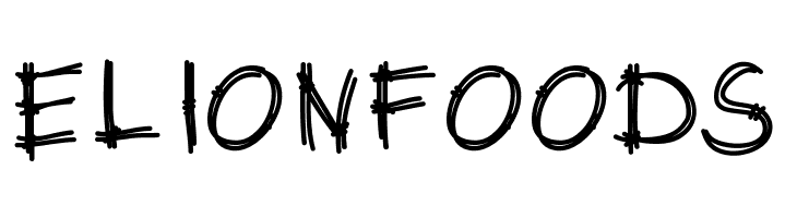 PWSurvival  Free Fonts Download