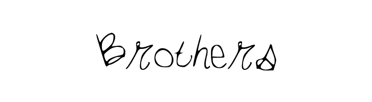 SarasType  Free Fonts Download