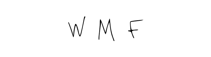SarasType  Free Fonts Download