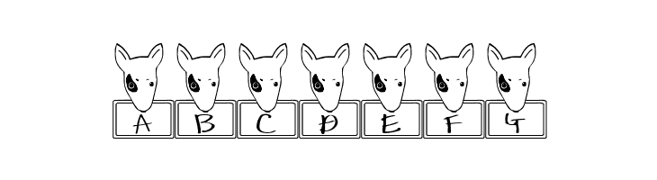 blair Font  Free Fonts Download