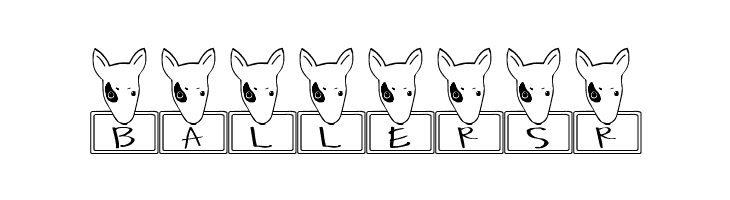 blair Font  Free Fonts Download