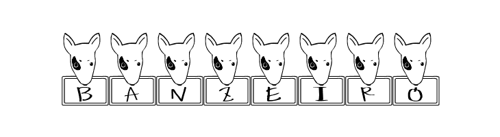 blair Font  Free Fonts Download