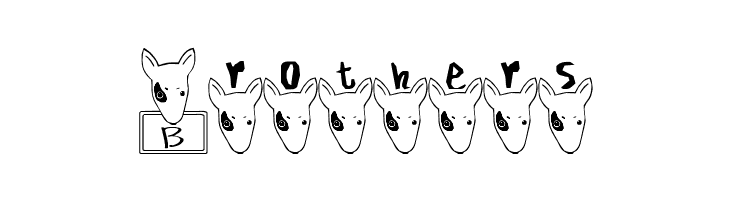 blair Font  Free Fonts Download