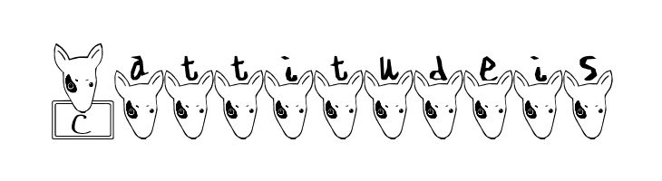 blair Font  Free Fonts Download