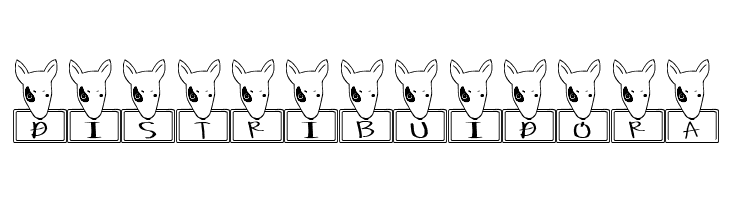 blair Font  Free Fonts Download