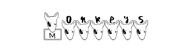 blair Font  Free Fonts Download