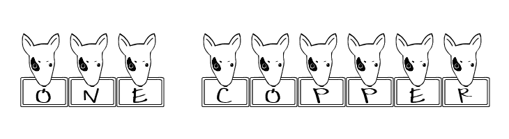 blair Font  Free Fonts Download