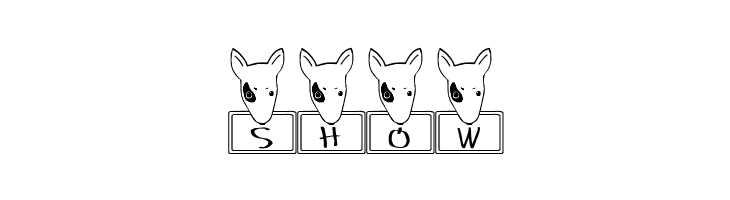 blair Font  Free Fonts Download