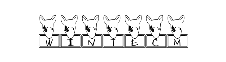 blair Font  Free Fonts Download