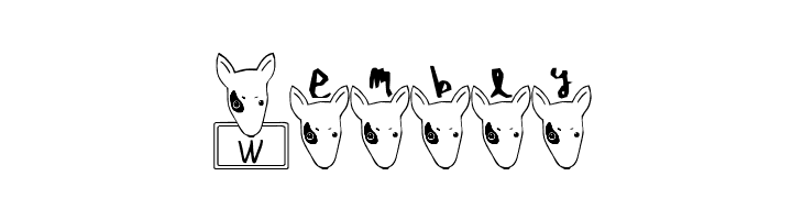 blair Font  Free Fonts Download