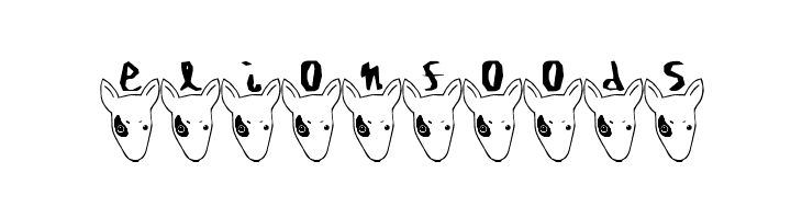 blair Font  Free Fonts Download